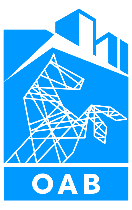 Logo de l'entreprise